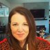 Orlagh Neary (@orlaghneary) Twitter profile photo Orlagh Neary (@orlaghneary) Twitter profile photo