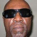 Clyde Frederick - @cvicount1 - Twitter