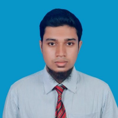 FaahimL's profile picture. WordPress And eCommerce Expert