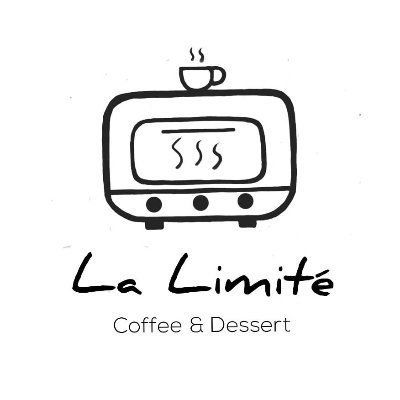 Lalimite.cafe Profile