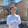 hirokaneko226's profile picture. 教授・経営者。明治大学応用化学科でデータ化学工学研究室を運営。化学・化学工学・プロセスシステム工学・機械学習・人工知能を横断。共同研究。コンサルティング。アドバイザー。オンラインサロン運営。書籍執筆。プログラミング講座

データケミカル株式会社 最高技術責任者/CTO として「Datachemical LAB」開発
