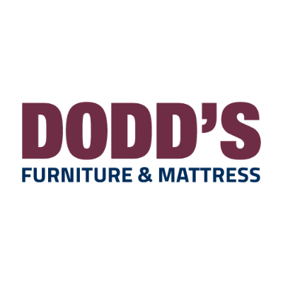 Dodd's Furniture & Mattress is Vancouver Island's largest family-owned, independent furniture retailer. #DoddsDelivers!