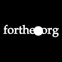 FORTHE(@forthelbc) 's Twitter Profile Photo