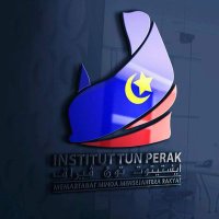 Institut Tun Perak(@InstitutTun) 's Twitter Profile Photo