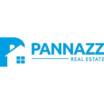 Pannazz is California based property search platform that is user-friendly, simple, & beautifully designed for the public, real estate agents & brokerage firms.