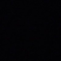 . (@joonnoop) 's Twitter Profile