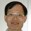 AI News Clips by Morris Lee: News to help your R&D(@morris_phd) 's Twitter Profile Photo