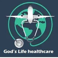 God's life healthcare Its a most preferred medical tourism company of India. We do assist patients who travel to India for treatment at affordable cost by best