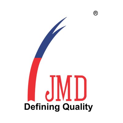 JMDGroup7 Profile Picture