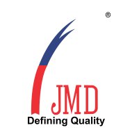 JMDGroup(@JMDGroup7) 's Twitter Profile Photo