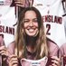 Grace Ellis (@gracieellis794) Twitter profile photo Grace Ellis (@gracieellis794) Twitter profile photo