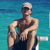 Richardcolwill06 (@richardcolwill5) 's Twitter Profile