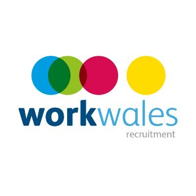 workwalesltd's profile picture. Work Wales, a leading independently run Welsh recruitment agency. Work Wales specialises in Temporary and Permanent Recruitment and provides a quality service.