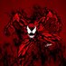 Edy (@edy62346864) Twitter profile photo Edy (@edy62346864) Twitter profile photo