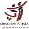 estecla_tgn's profile picture. Fundat l'any 1971, pot considerar-se avui com una de les entitats amb més activitat creativa dins del món de la Cultura Tradicional i Popular de Tarragona