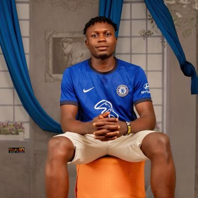 follow on instgram die hard_ Chelsea fan 💙💙💯 Get paid to watch videos check link in bio https://t.co/ajZRsEzXGK