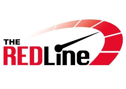 TheREDLINE16's profile picture. The RED LINE debunks the half-truths,Lies, myths and misconceptions within the scope of politics!