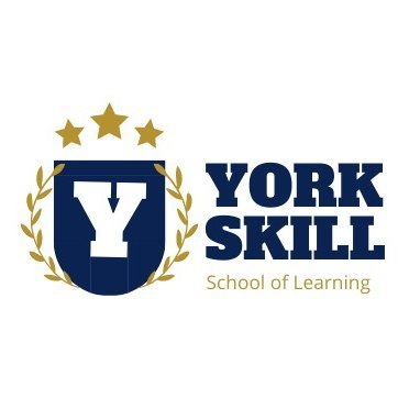 YorkSkill's profile picture. The goal of the Python Institute is to supply every Python programmer, and every aspiring Python programmer, with the skills necessary to create Python content