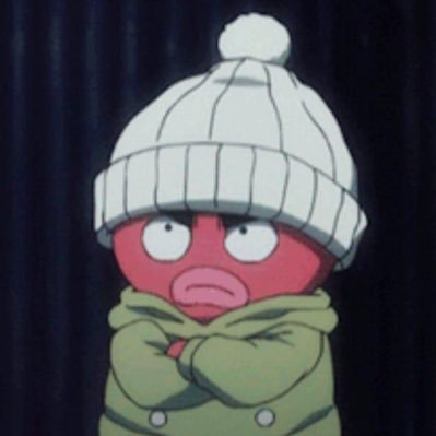 sekiki_namuste's profile picture. People Sleep