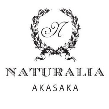 すっぴんカフェバーNATURALIA赤坂店♡ 男性10分400円、女性10分200円飲み放題🥂チャージ料500円（会員登録で無料）営業時間16時〜23時‼️明るくてアットホームなお店です✨只今アルバイト募集中❣️お気軽にDMまでお問い合わせください😉