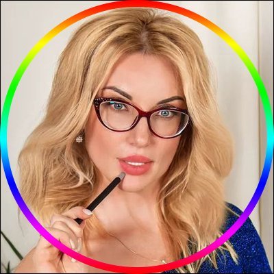 𝐇𝐈 🌺-📍I’m a 𝐃𝐢𝐠𝐢𝐭𝐚𝐥 𝐌𝐚𝐫𝐤𝐞𝐭𝐞𝐫 📸
I provide various kinds of 💝 free gift cards/games coin 🎮
👇𝐆𝐢𝐯𝐞𝐚𝐰𝐚𝐲 𝐇𝐞𝐫𝐞👇