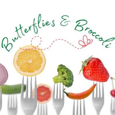 easy fruits and veggies everyday! #plantbased #vegan