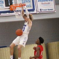 Kley Mcgowan (@kleym_03) 's Twitter Profile Photo Kley Mcgowan (@kleym_03) 's Twitter Profile Photo