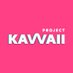 Project Kavvaii 🗯 LUNETIDE BEWITCHED ON WEBTOON (@projectkavvaii) Twitter profile photo Project Kavvaii 🗯 LUNETIDE BEWITCHED ON WEBTOON (@projectkavvaii) Twitter profile photo