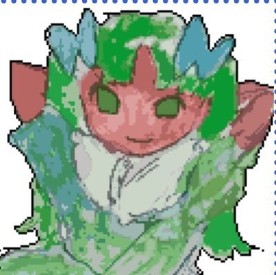 はりはりさんのプロフィール画像