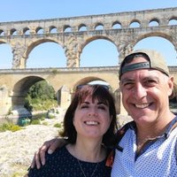 Gaggio Pascal (@gaggiop) 's Twitter Profile Photo Gaggio Pascal (@gaggiop) 's Twitter Profile Photo