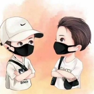 oimmieさんのプロフィール画像