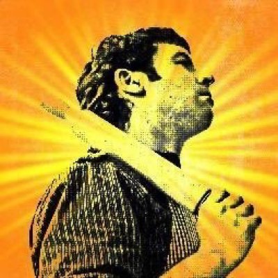 Faig classes quan el que vull és acabar amb elles. Perquè vull.