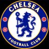 jilolee1's profile picture. Chelsea/Wizkid 🦅Fc 🦅 MORAYO is coming 💙🦅