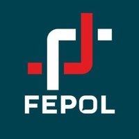 FEPOL(@fepol_) 's Twitter Profile Photo