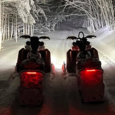 blahy17's profile picture. 