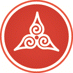 coreactivept's profile picture. Board Certified Ortho & Pelvic Health Clinical Specialist | Certified Strength & Conditioning Specialist | Holistic PT for Women, Runners & Multi-Sport Athletes