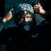 REMY! (@skyehlghh) Twitter profile photo REMY! (@skyehlghh) Twitter profile photo