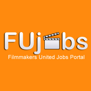 Follow this Feed to receive all Film & Acting Job Listings WorldWide, LIVE and 24/7.
