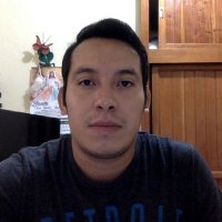 C. Espejo S. (@cupper_espejo) 's Twitter Profile