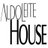 AldoLeite House