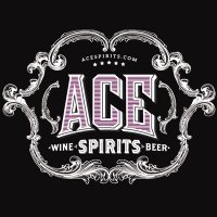 Ace Spirits (@ace_spirits) 's Twitter Profile