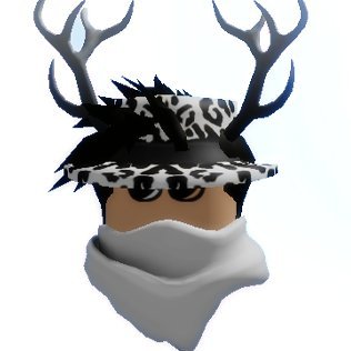 SimpleL84976917's profile picture. I am a beginner youtuber with big dreams, releasing videos is my passion.