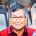 Ravi Kumar (@rkumar) Twitter profile photo Ravi Kumar (@rkumar) Twitter profile photo