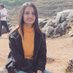 Pratima Koirala (@pratimakoirala0) Twitter profile photo Pratima Koirala (@pratimakoirala0) Twitter profile photo