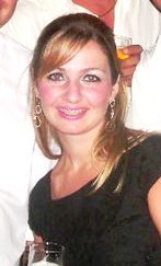 renataldepadua's profile picture. Eu só sou responsável pelo que eu falo, não pelo o que você entende.