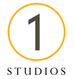 unitystudios's profile picture. Unity Studios is a comprehensive media production facility, complete with full-service pre and post production equipment, shops and a media trade school.