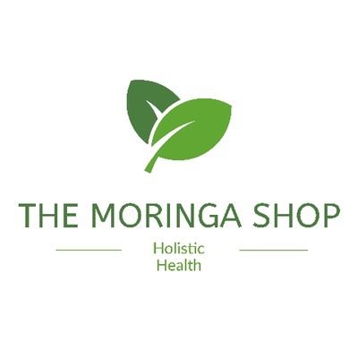 The Moringa Shop
