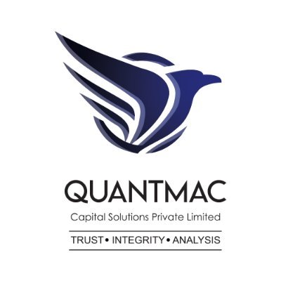 Quantmac Capital Solutions Private Limited