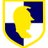 Polirugby's profile image