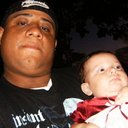 bayardo martinez - @MartinezBayardo - Twitter